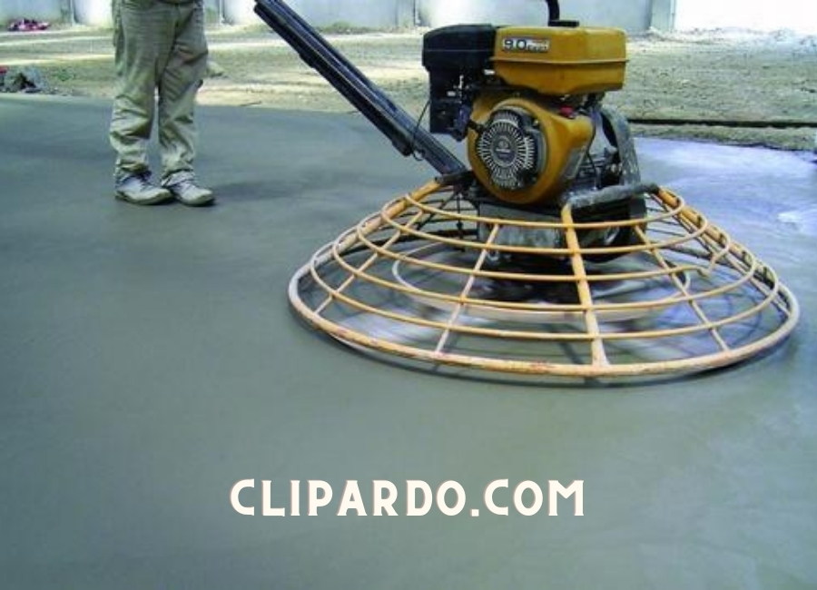 JASA FLOOR HARDENER TERBAIK & BEPENGALAMAN