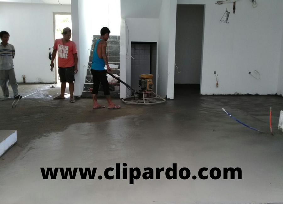 Paling Dicari Jasa Floor Hardener Surabaya Dengan Garansi 1 Tahun