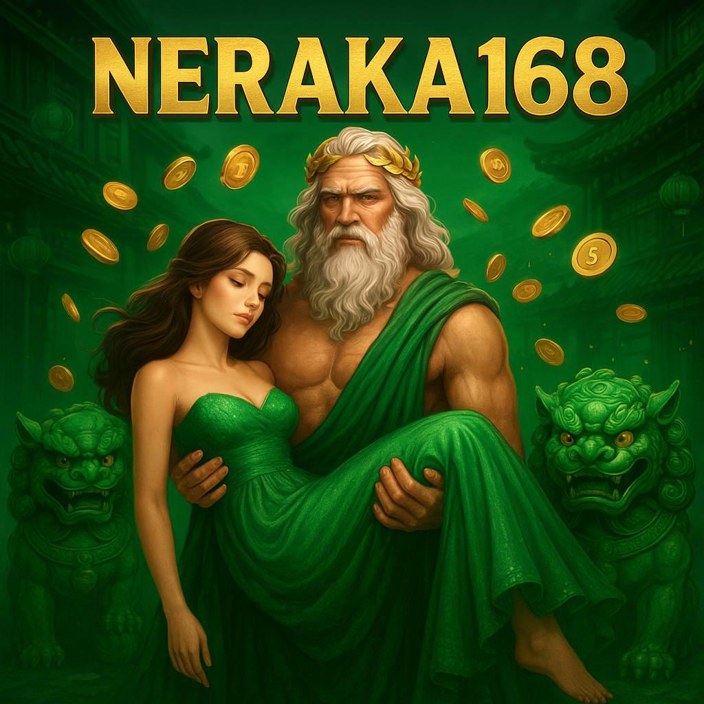 Neraka168 | Slot Zeus Yang Viral Dan Terbaru 2025 Se Asia Nih! - WooCommerce eCommerce